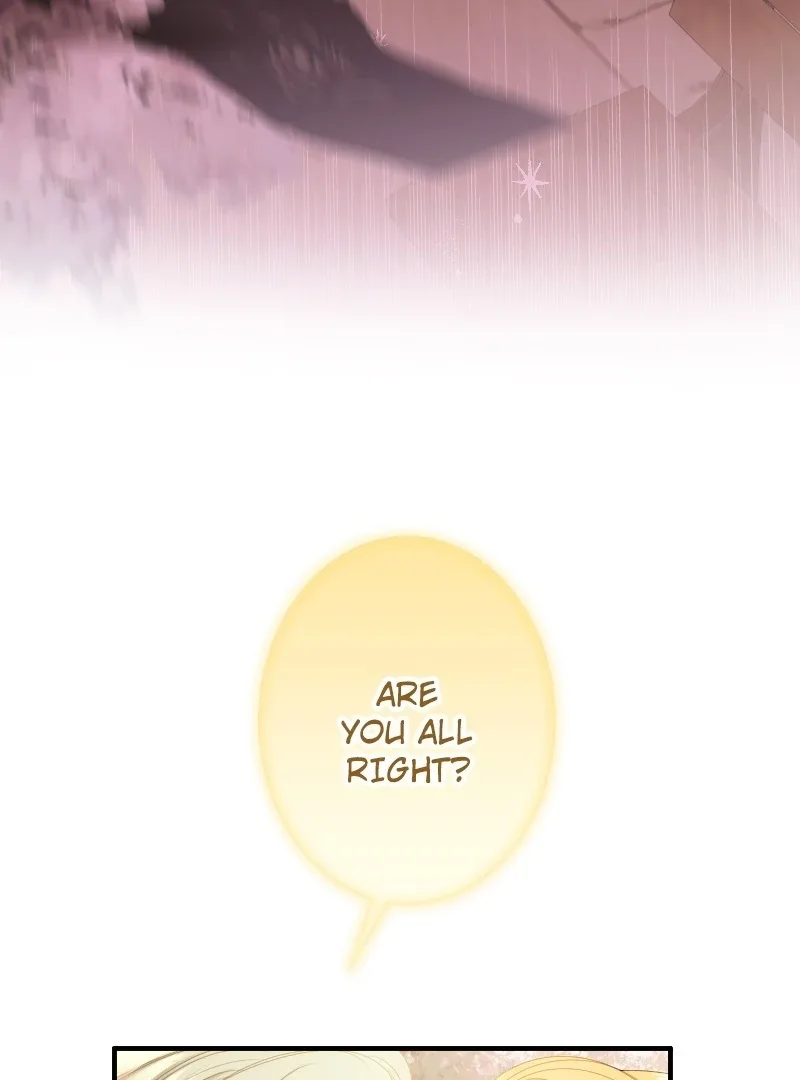Absolute Love Enforcement The Reason Why a Female Soldier Became The Beloved Character in Her New Life Chapter 10 page 5