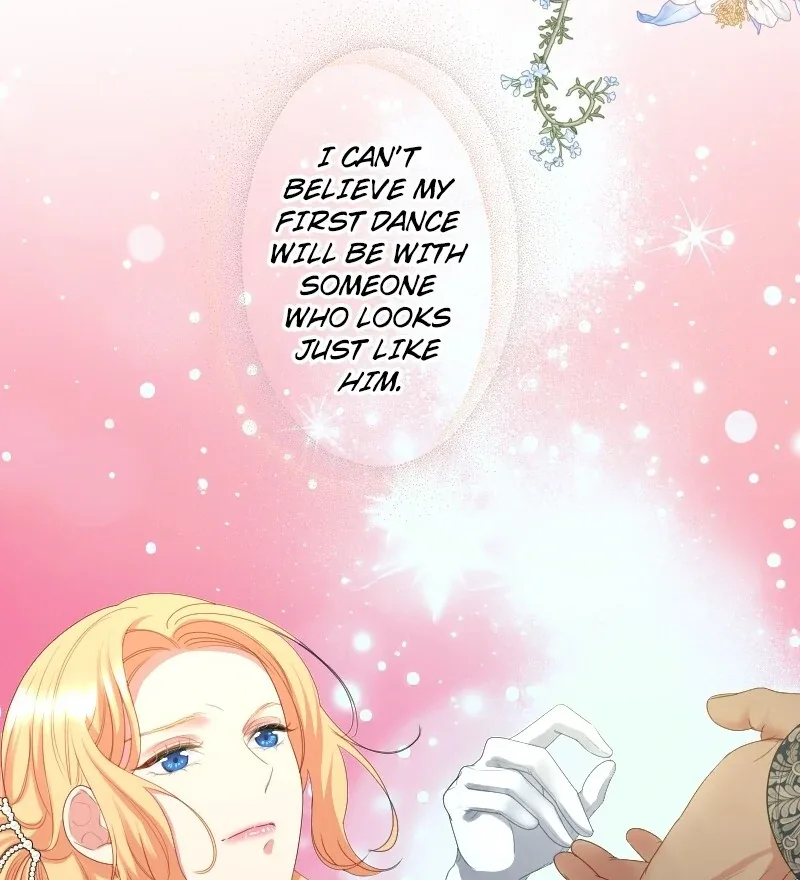 Absolute Love Enforcement The Reason Why a Female Soldier Became The Beloved Character in Her New Life Chapter 7 page 15