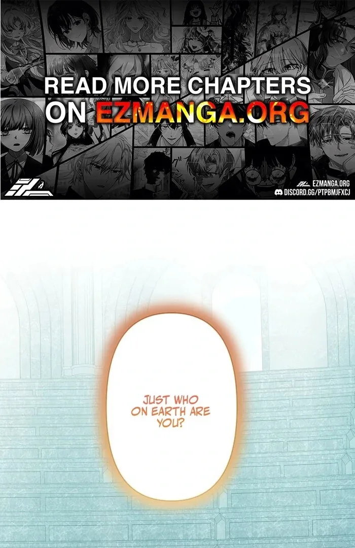 Absolute Love Enforcement The Reason Why a Female Soldier Became The Beloved Character in Her New Life Chapter 12 page 2