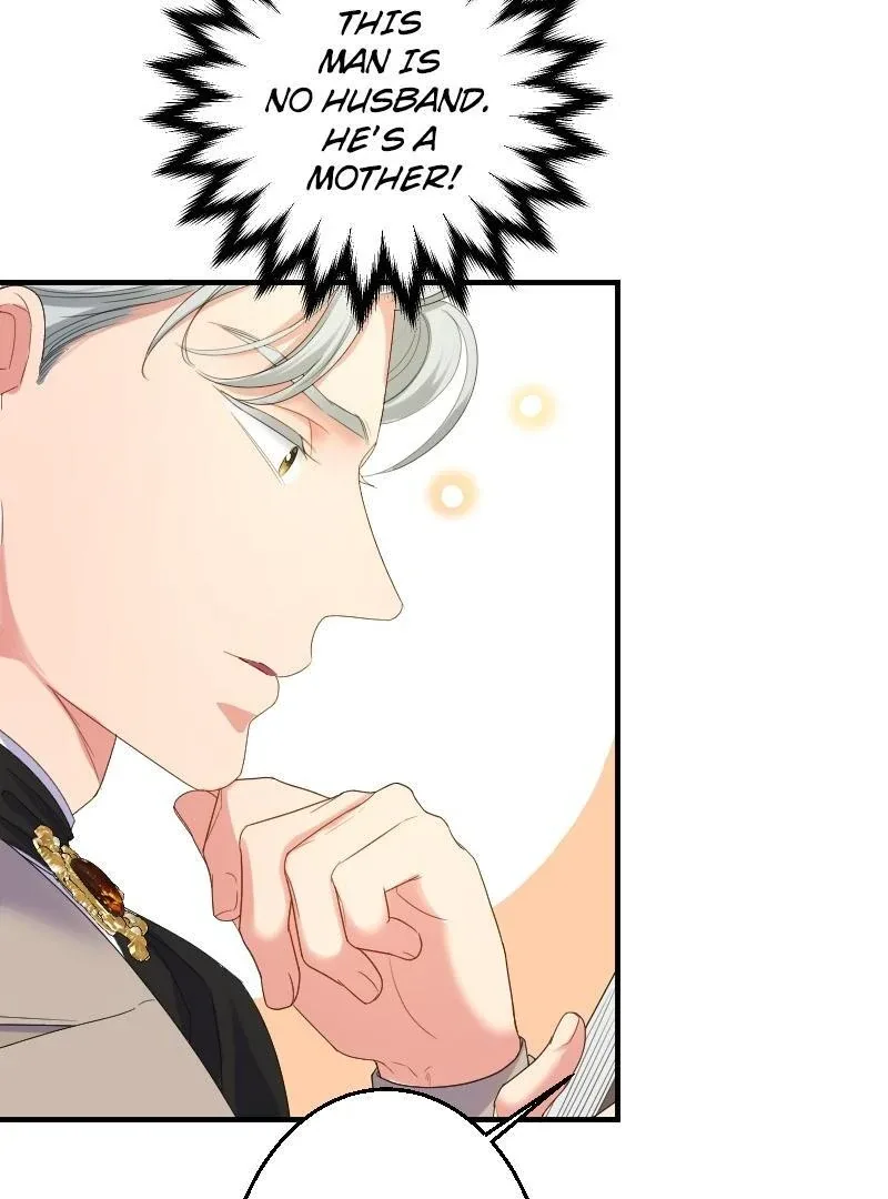 Absolute Love Enforcement The Reason Why a Female Soldier Became The Beloved Character in Her New Life Chapter 9 page 37
