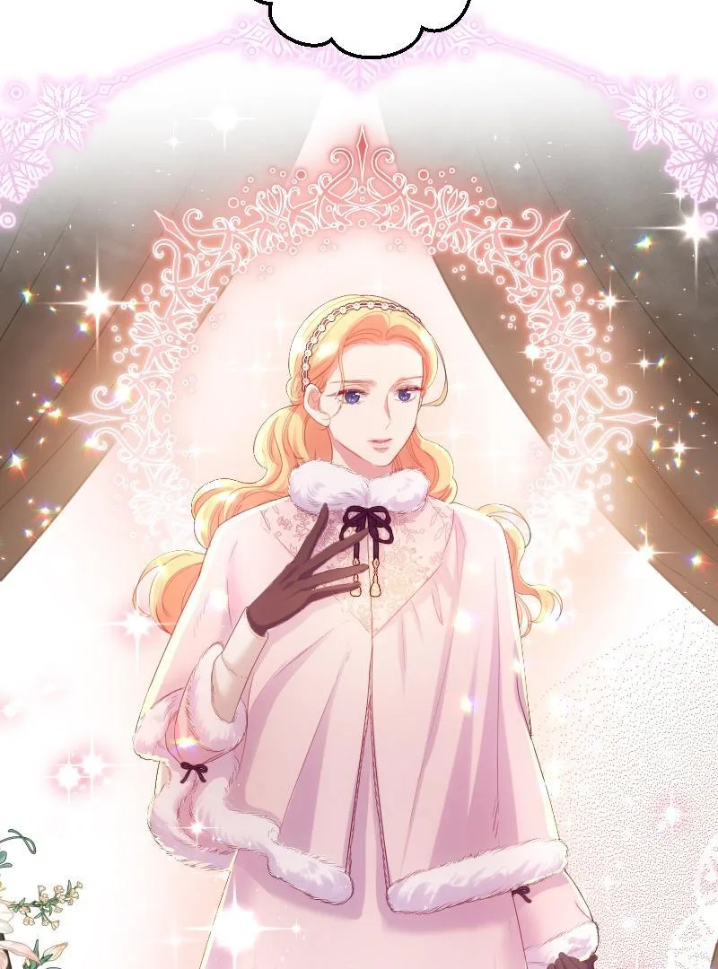 Absolute Love Enforcement The Reason Why a Female Soldier Became The Beloved Character in Her New Life Chapter 9 page 40