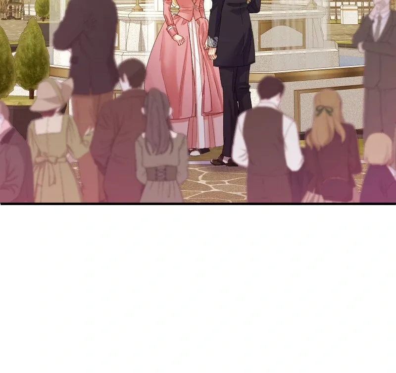 Absolute Love Enforcement The Reason Why a Female Soldier Became The Beloved Character in Her New Life Chapter 5 page 27