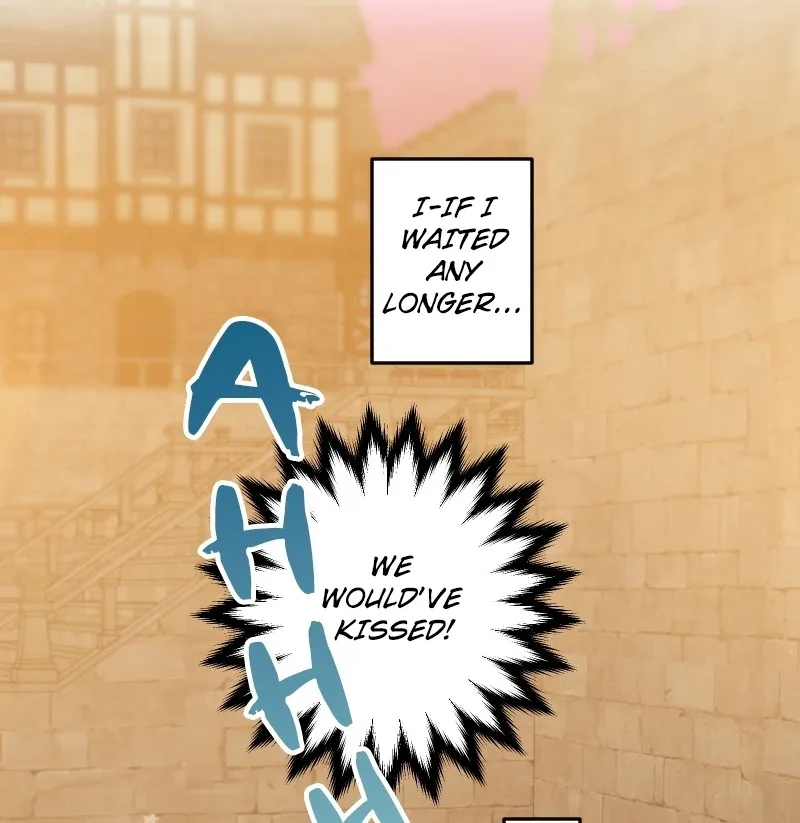Absolute Love Enforcement The Reason Why a Female Soldier Became The Beloved Character in Her New Life Chapter 10 page 12