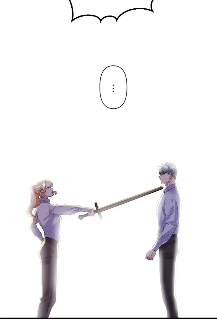 Absolute Love Enforcement The Reason Why a Female Soldier Became The Beloved Character in Her New Life Chapter 12 page 16