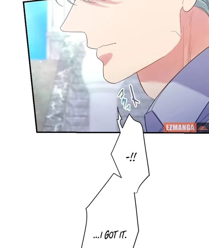 Absolute Love Enforcement The Reason Why a Female Soldier Became The Beloved Character in Her New Life Chapter 12 page 18