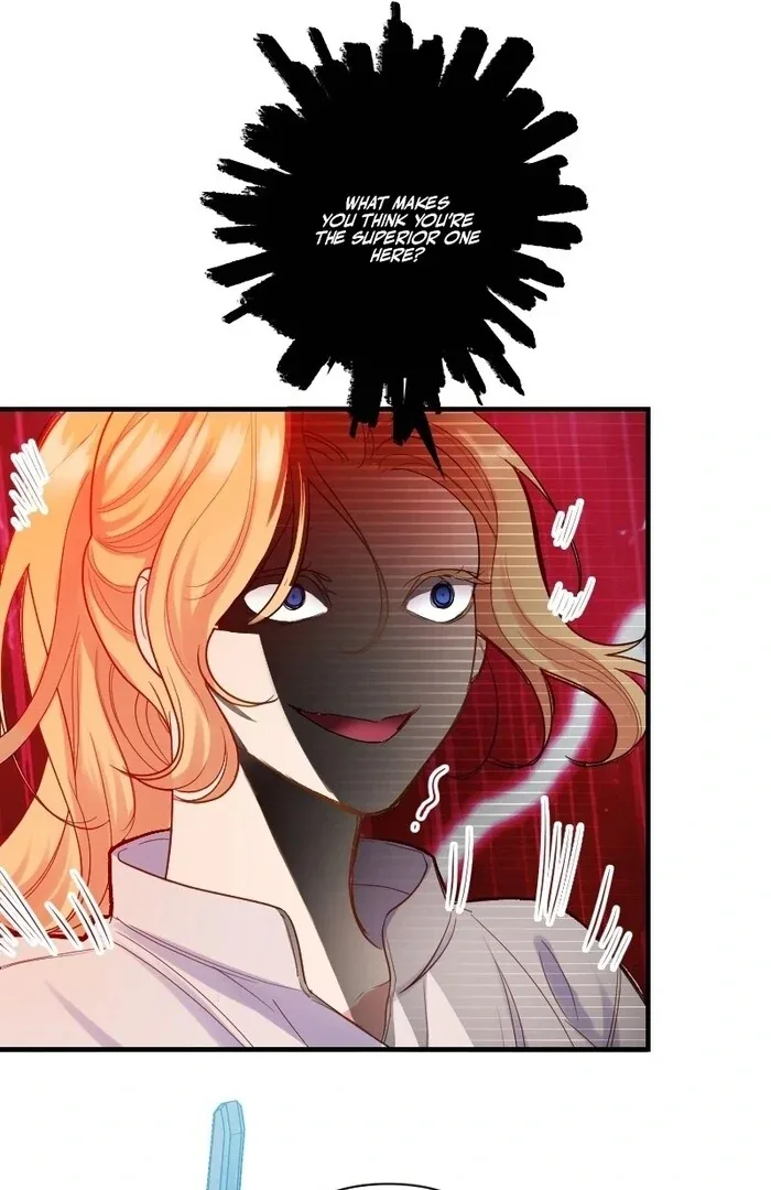 Absolute Love Enforcement The Reason Why a Female Soldier Became The Beloved Character in Her New Life Chapter 12 page 12