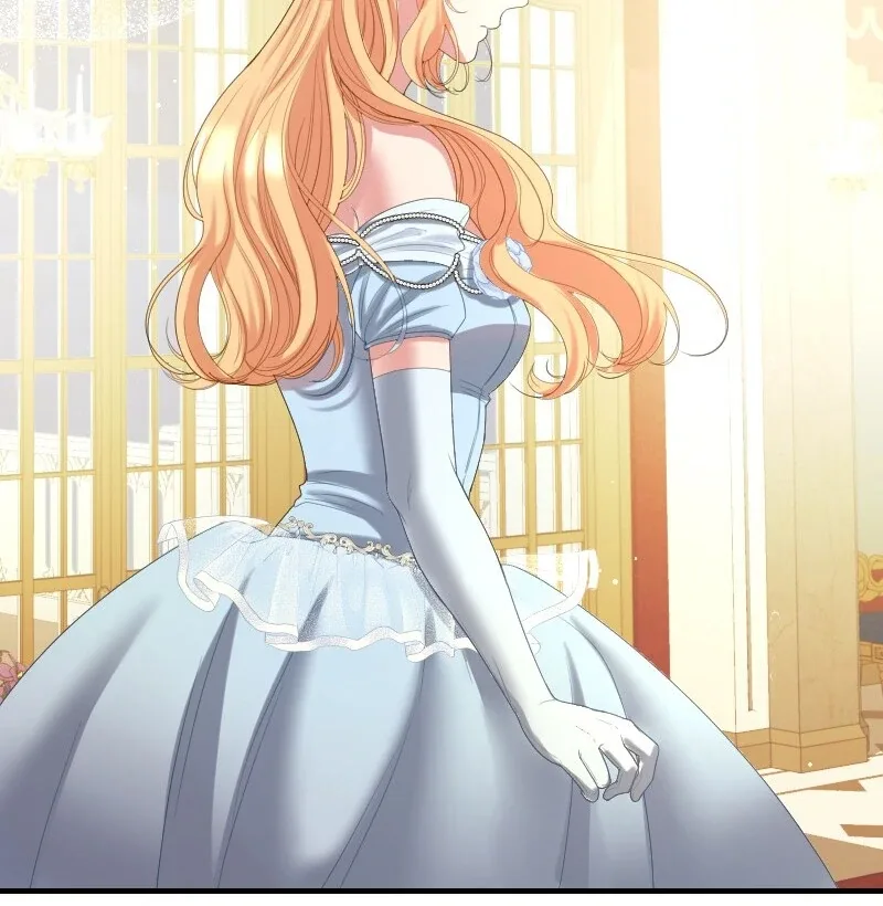 Absolute Love Enforcement The Reason Why a Female Soldier Became The Beloved Character in Her New Life Chapter 6 page 57