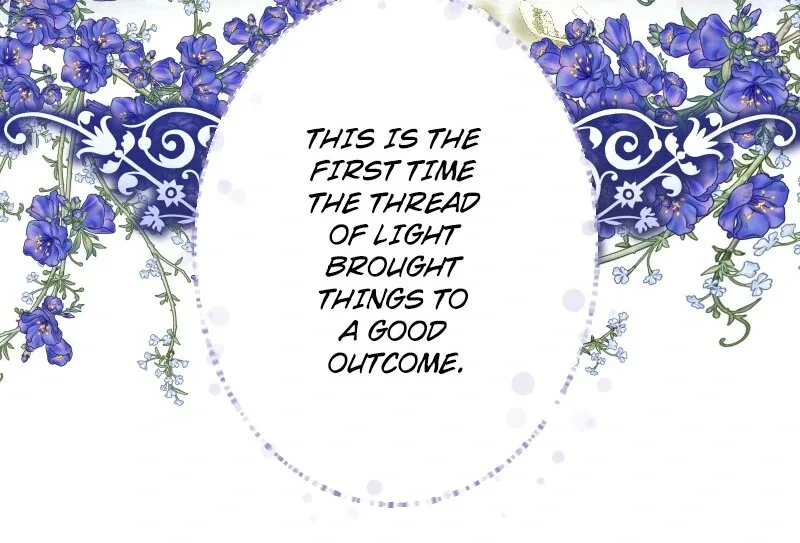 Absolute Love Enforcement The Reason Why a Female Soldier Became The Beloved Character in Her New Life Chapter 7 page 43