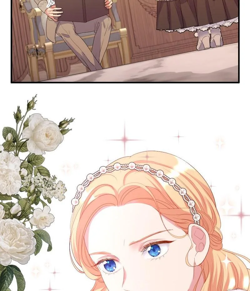 Absolute Love Enforcement The Reason Why a Female Soldier Became The Beloved Character in Her New Life Chapter 9 page 43