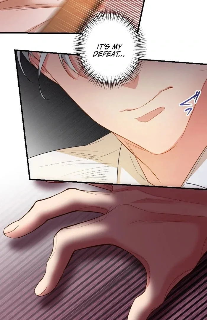 Absolute Love Enforcement The Reason Why a Female Soldier Became The Beloved Character in Her New Life Chapter 12 page 28