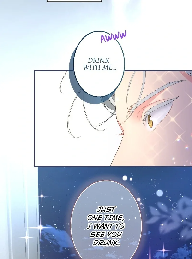 Absolute Love Enforcement The Reason Why a Female Soldier Became The Beloved Character in Her New Life Chapter 7 page 51