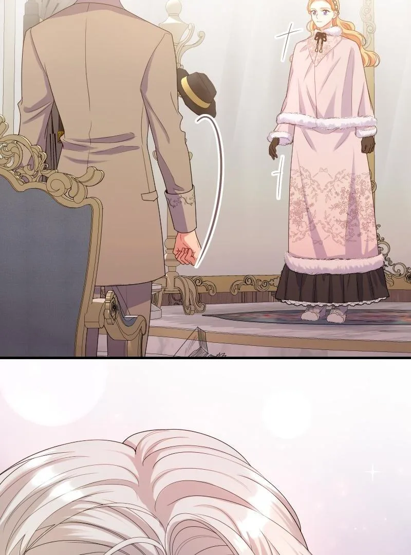 Absolute Love Enforcement The Reason Why a Female Soldier Became The Beloved Character in Her New Life Chapter 9 page 47