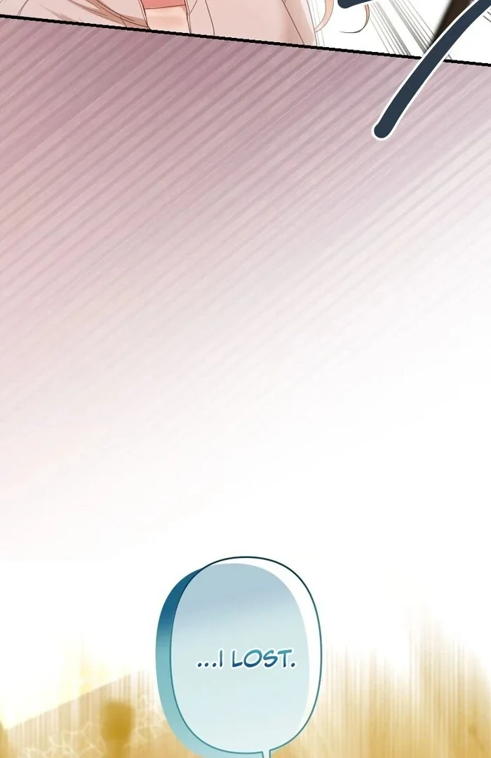 Absolute Love Enforcement The Reason Why a Female Soldier Became The Beloved Character in Her New Life Chapter 12 page 30