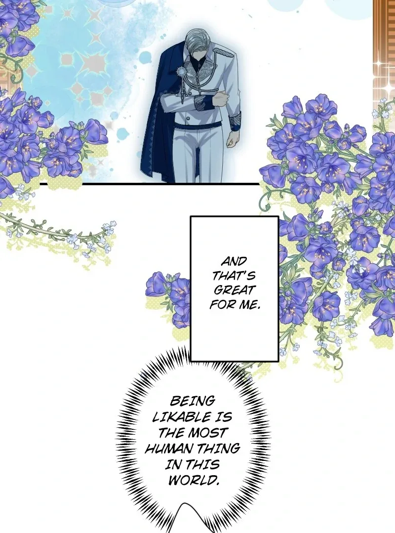 Absolute Love Enforcement The Reason Why a Female Soldier Became The Beloved Character in Her New Life Chapter 6 page 66