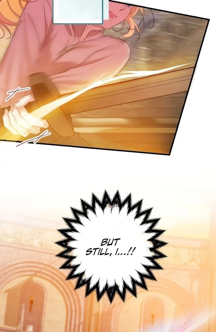 Absolute Love Enforcement The Reason Why a Female Soldier Became The Beloved Character in Her New Life Chapter 12 page 25