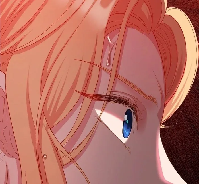 Absolute Love Enforcement The Reason Why a Female Soldier Became The Beloved Character in Her New Life Chapter 12 page 33