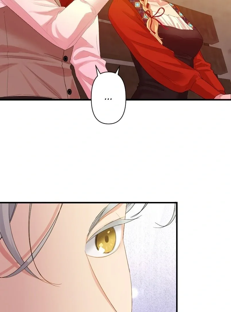 Absolute Love Enforcement The Reason Why a Female Soldier Became The Beloved Character in Her New Life Chapter 10 page 26