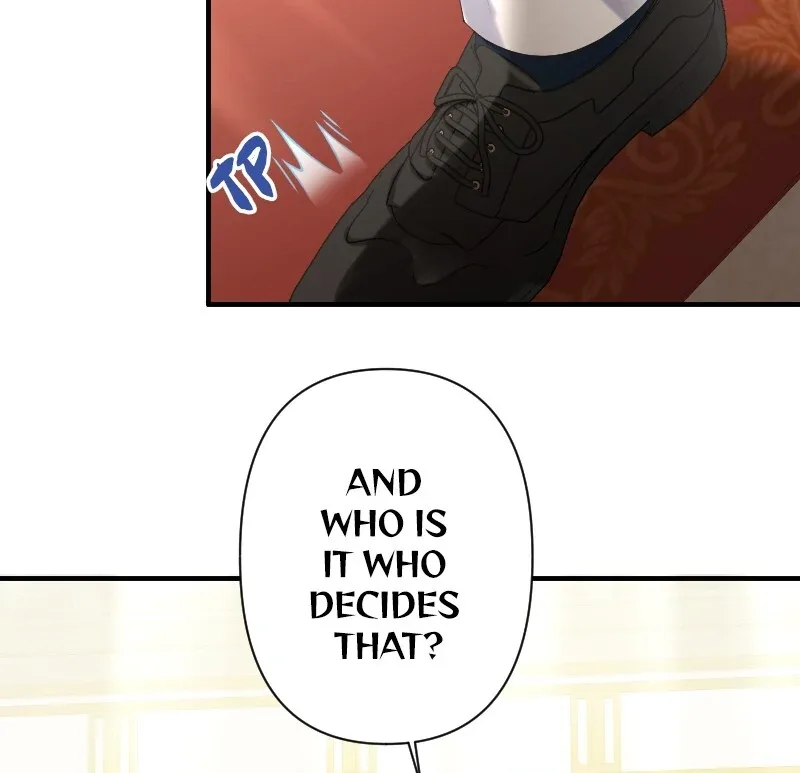 Absolute Love Enforcement The Reason Why a Female Soldier Became The Beloved Character in Her New Life Chapter 6 page 72