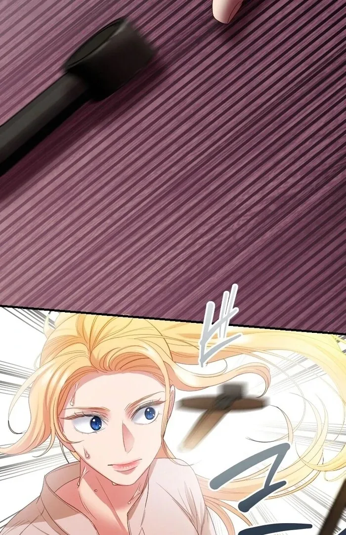 Absolute Love Enforcement The Reason Why a Female Soldier Became The Beloved Character in Her New Life Chapter 12 page 29