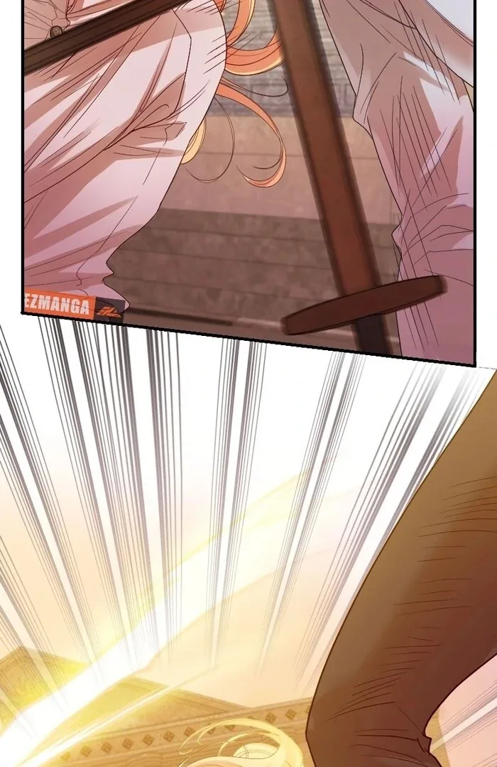 Absolute Love Enforcement The Reason Why a Female Soldier Became The Beloved Character in Her New Life Chapter 12 page 21