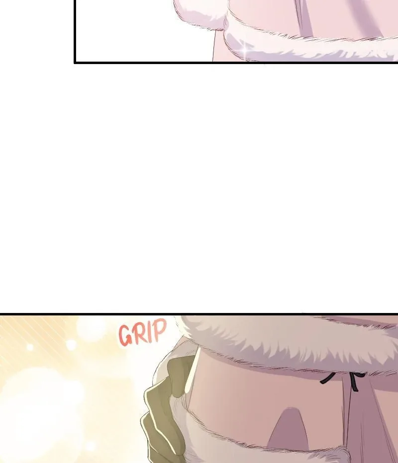 Absolute Love Enforcement The Reason Why a Female Soldier Became The Beloved Character in Her New Life Chapter 9 page 52