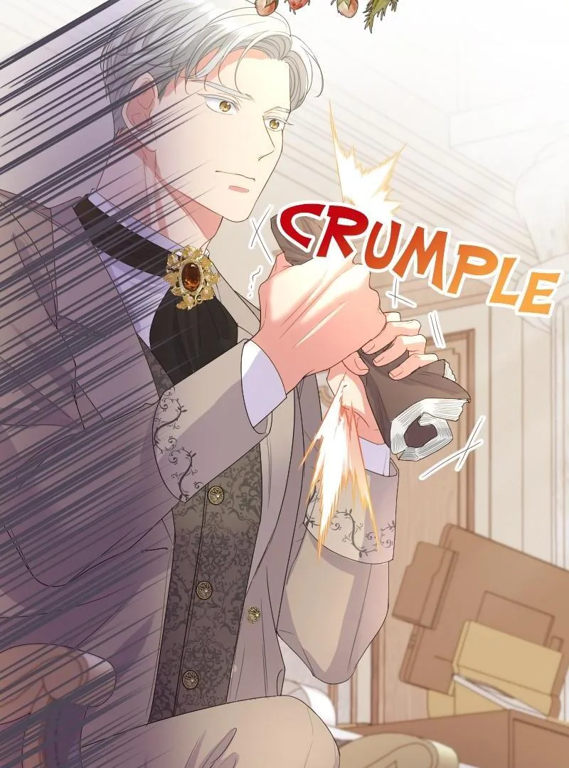 Absolute Love Enforcement The Reason Why a Female Soldier Became The Beloved Character in Her New Life Chapter 9 page 45