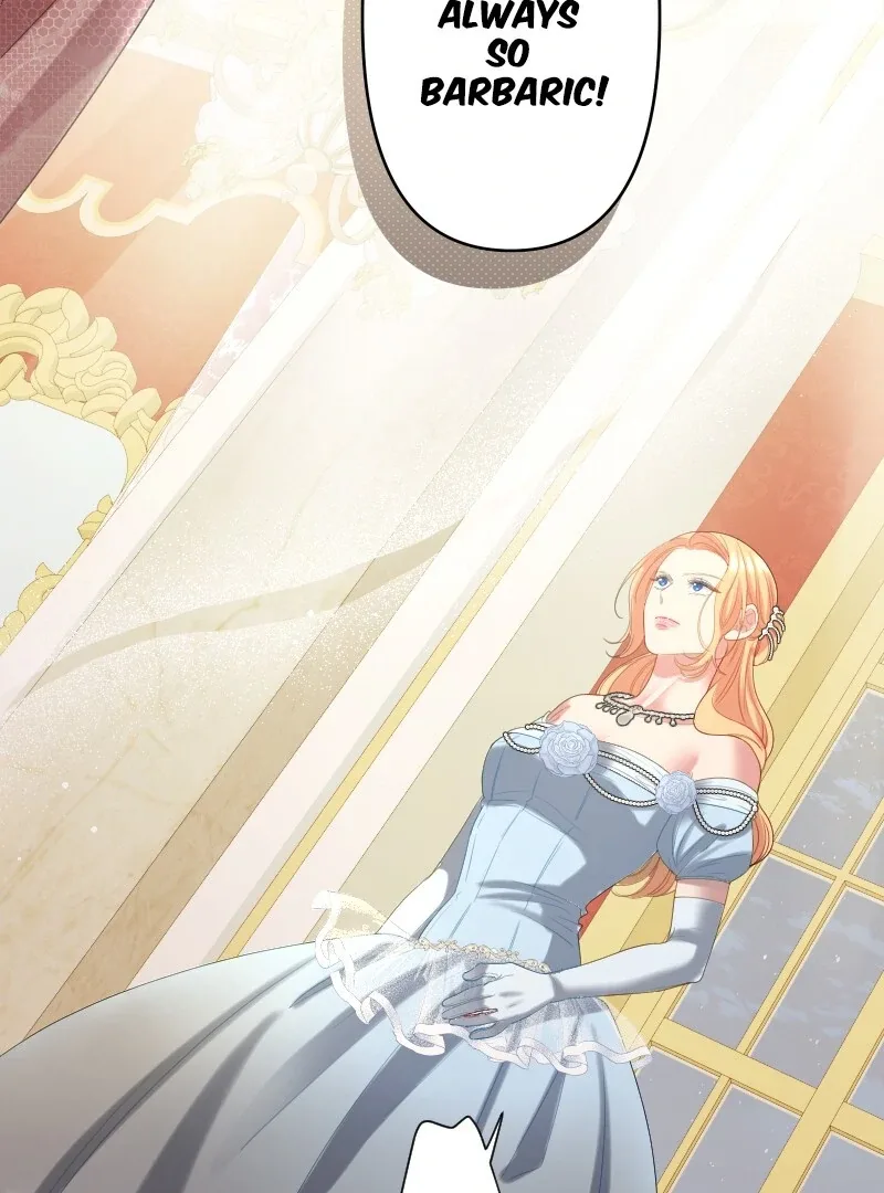 Absolute Love Enforcement The Reason Why a Female Soldier Became The Beloved Character in Her New Life Chapter 6 page 70
