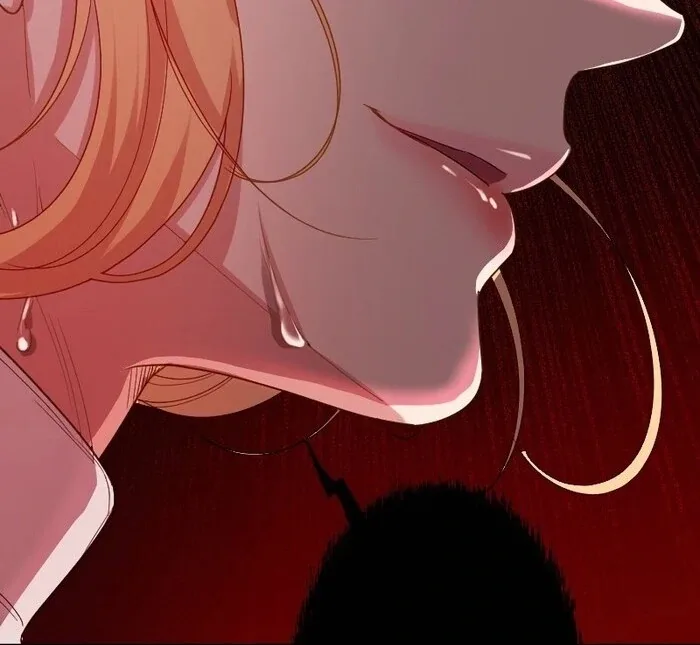 Absolute Love Enforcement The Reason Why a Female Soldier Became The Beloved Character in Her New Life Chapter 12 page 34