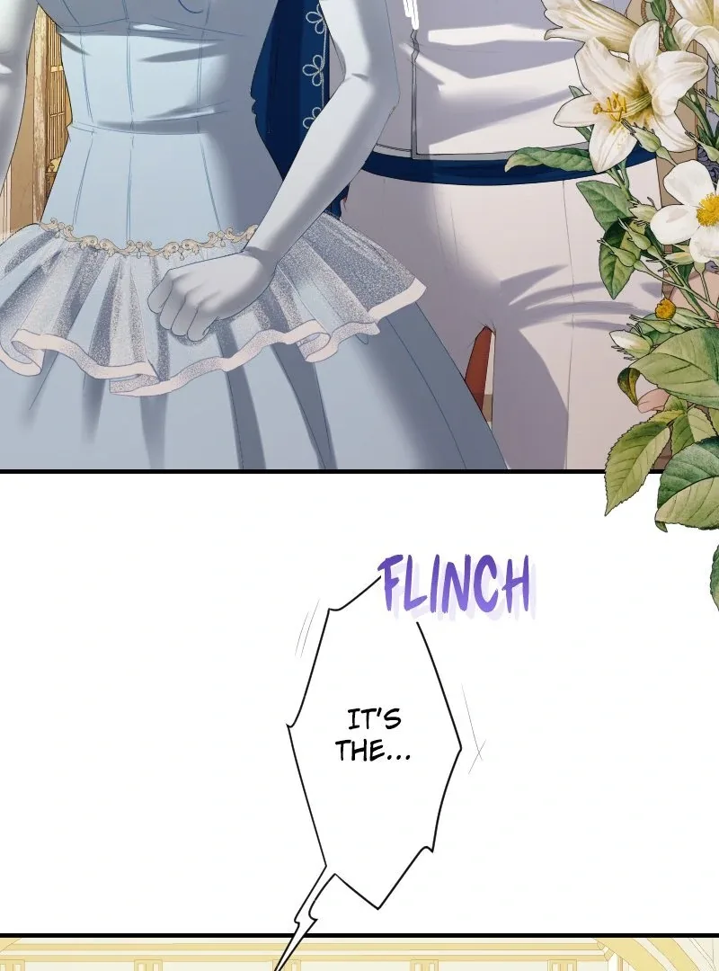 Absolute Love Enforcement The Reason Why a Female Soldier Became The Beloved Character in Her New Life Chapter 6 page 74