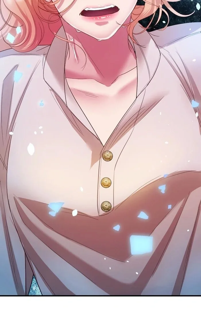 Absolute Love Enforcement The Reason Why a Female Soldier Became The Beloved Character in Her New Life Chapter 12 page 39
