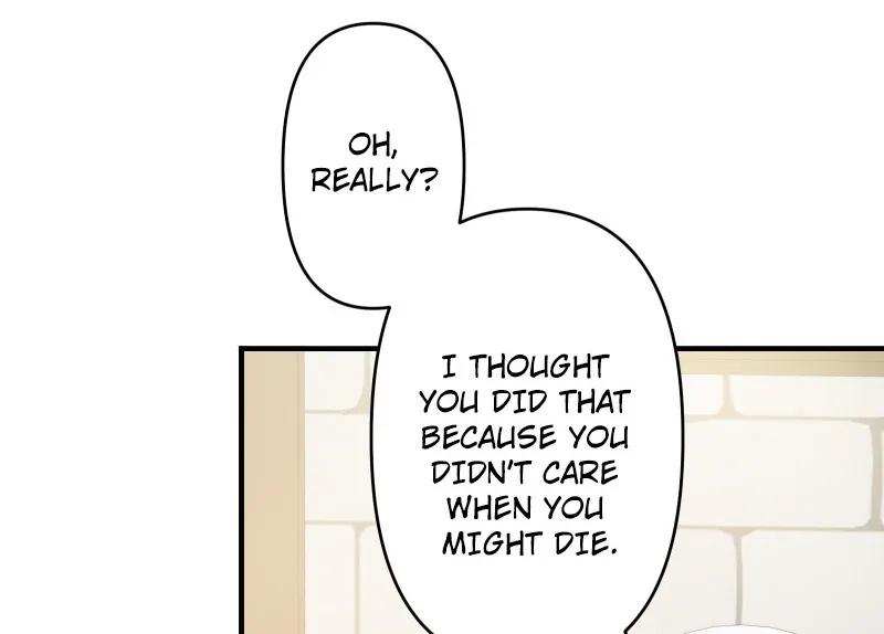 Absolute Love Enforcement The Reason Why a Female Soldier Became The Beloved Character in Her New Life Chapter 5 page 61