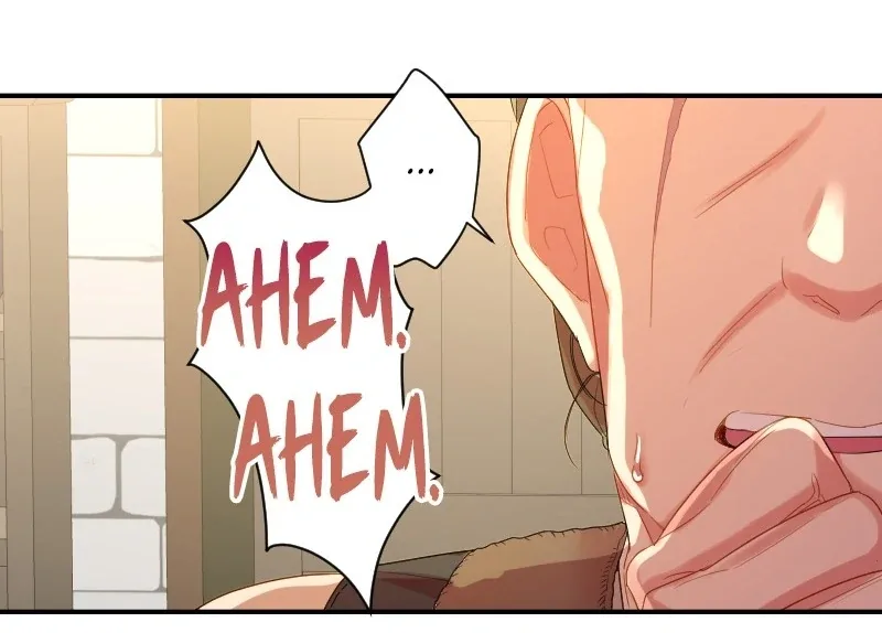Absolute Love Enforcement The Reason Why a Female Soldier Became The Beloved Character in Her New Life Chapter 5 page 67