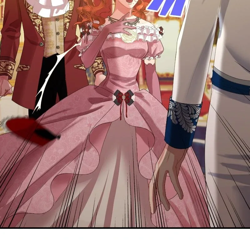 Absolute Love Enforcement The Reason Why a Female Soldier Became The Beloved Character in Her New Life Chapter 6 page 79