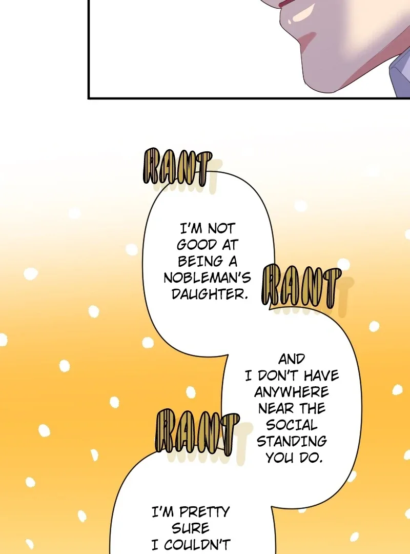 Absolute Love Enforcement The Reason Why a Female Soldier Became The Beloved Character in Her New Life Chapter 7 page 60