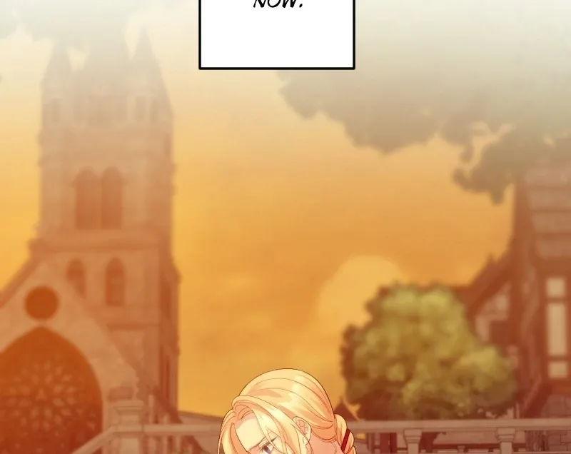 Absolute Love Enforcement The Reason Why a Female Soldier Became The Beloved Character in Her New Life Chapter 10 page 36
