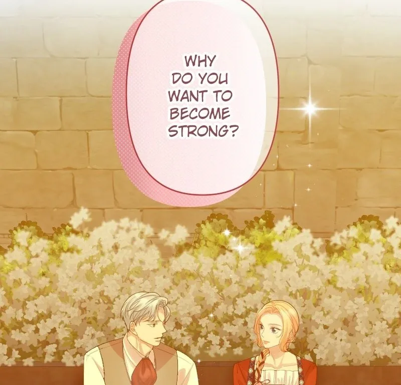 Absolute Love Enforcement The Reason Why a Female Soldier Became The Beloved Character in Her New Life Chapter 10 page 30