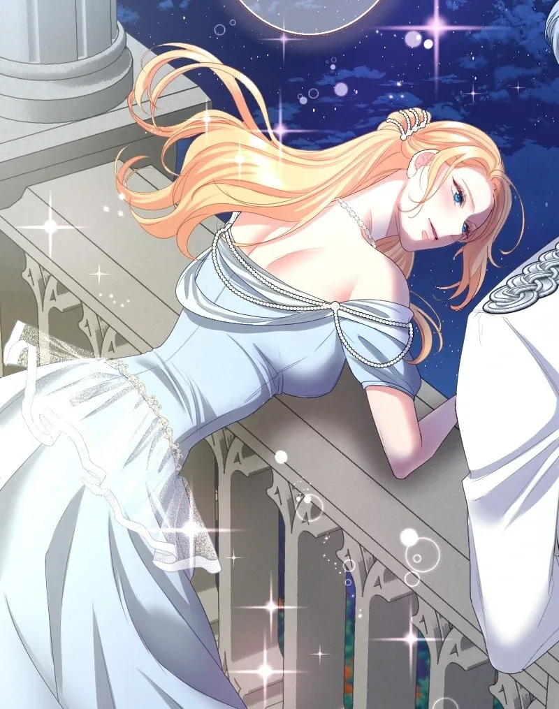 Absolute Love Enforcement The Reason Why a Female Soldier Became The Beloved Character in Her New Life Chapter 7 page 52