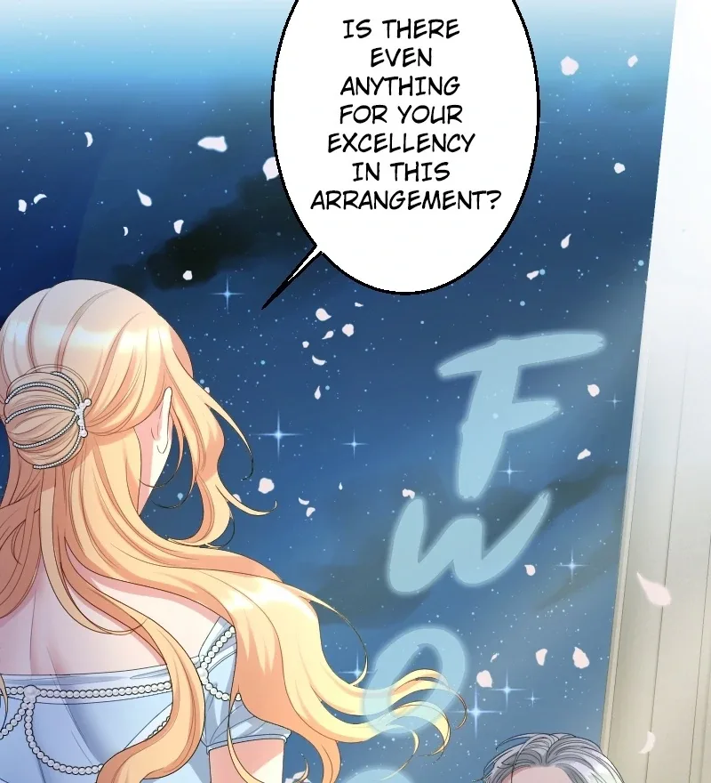 Absolute Love Enforcement The Reason Why a Female Soldier Became The Beloved Character in Her New Life Chapter 7 page 62