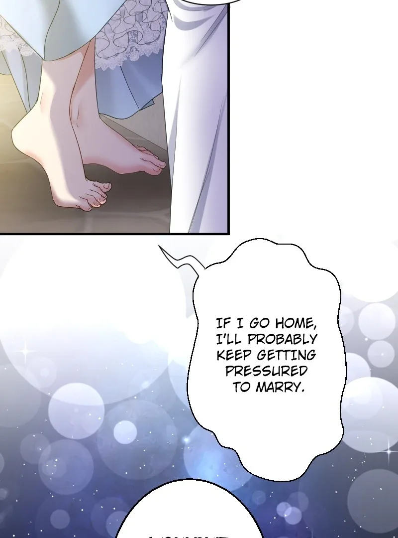 Absolute Love Enforcement The Reason Why a Female Soldier Became The Beloved Character in Her New Life Chapter 7 page 56