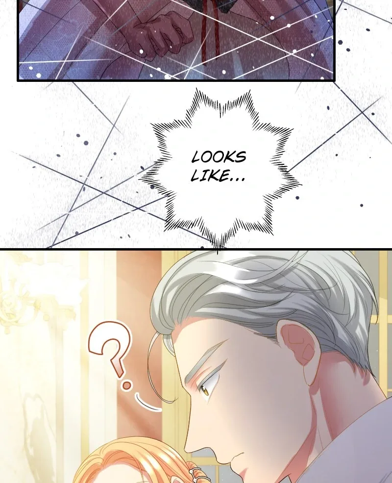 Absolute Love Enforcement The Reason Why a Female Soldier Became The Beloved Character in Her New Life Chapter 6 page 82