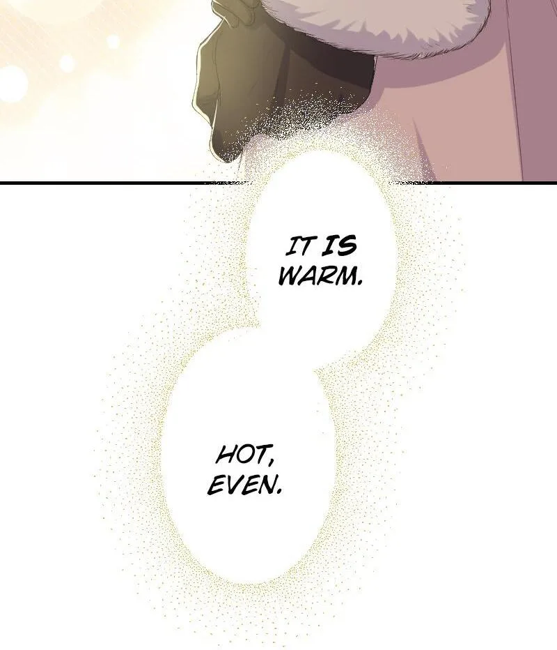 Absolute Love Enforcement The Reason Why a Female Soldier Became The Beloved Character in Her New Life Chapter 9 page 53