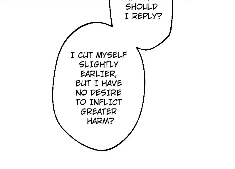 Absolute Love Enforcement The Reason Why a Female Soldier Became The Beloved Character in Her New Life Chapter 5 page 60