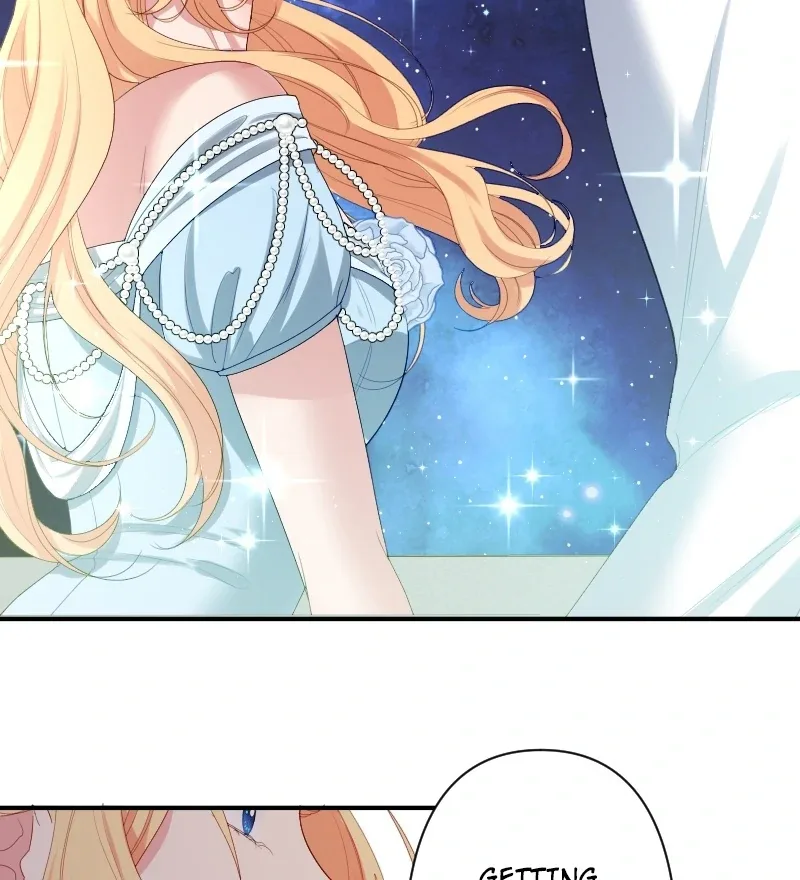 Absolute Love Enforcement The Reason Why a Female Soldier Became The Beloved Character in Her New Life Chapter 7 page 58