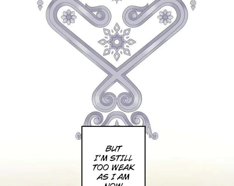 Absolute Love Enforcement The Reason Why a Female Soldier Became The Beloved Character in Her New Life Chapter 10 page 35