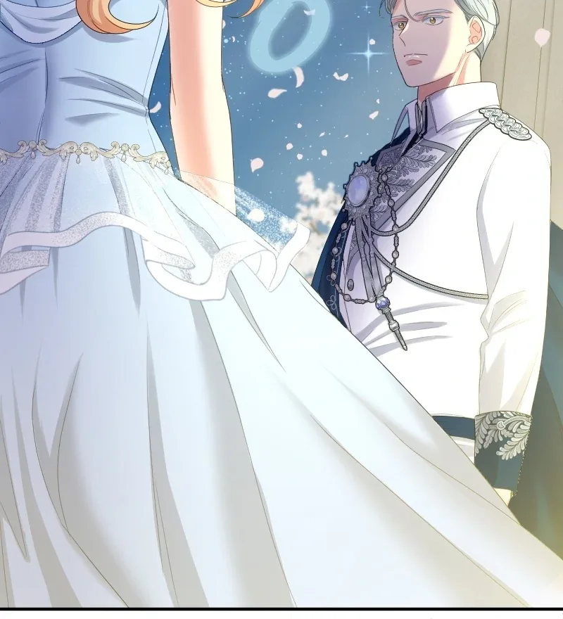 Absolute Love Enforcement The Reason Why a Female Soldier Became The Beloved Character in Her New Life Chapter 7 page 63