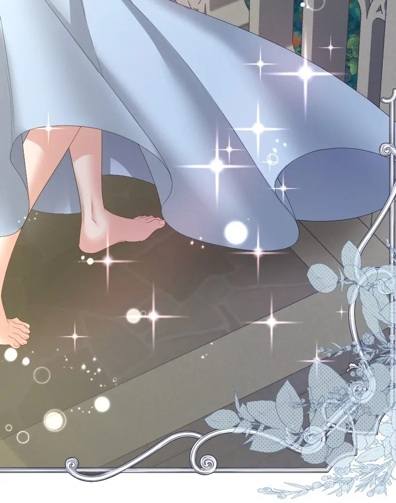 Absolute Love Enforcement The Reason Why a Female Soldier Became The Beloved Character in Her New Life Chapter 7 page 53