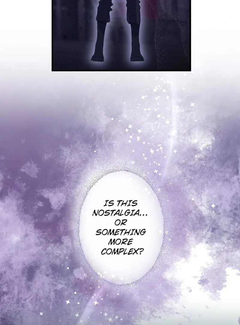 Absolute Love Enforcement The Reason Why a Female Soldier Became The Beloved Character in Her New Life Chapter 5 page 82