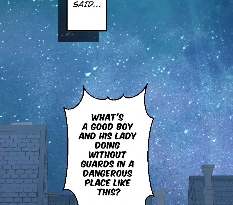 Absolute Love Enforcement The Reason Why a Female Soldier Became The Beloved Character in Her New Life Chapter 5 page 84