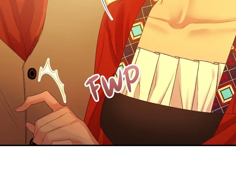 Absolute Love Enforcement The Reason Why a Female Soldier Became The Beloved Character in Her New Life Chapter 10 page 41