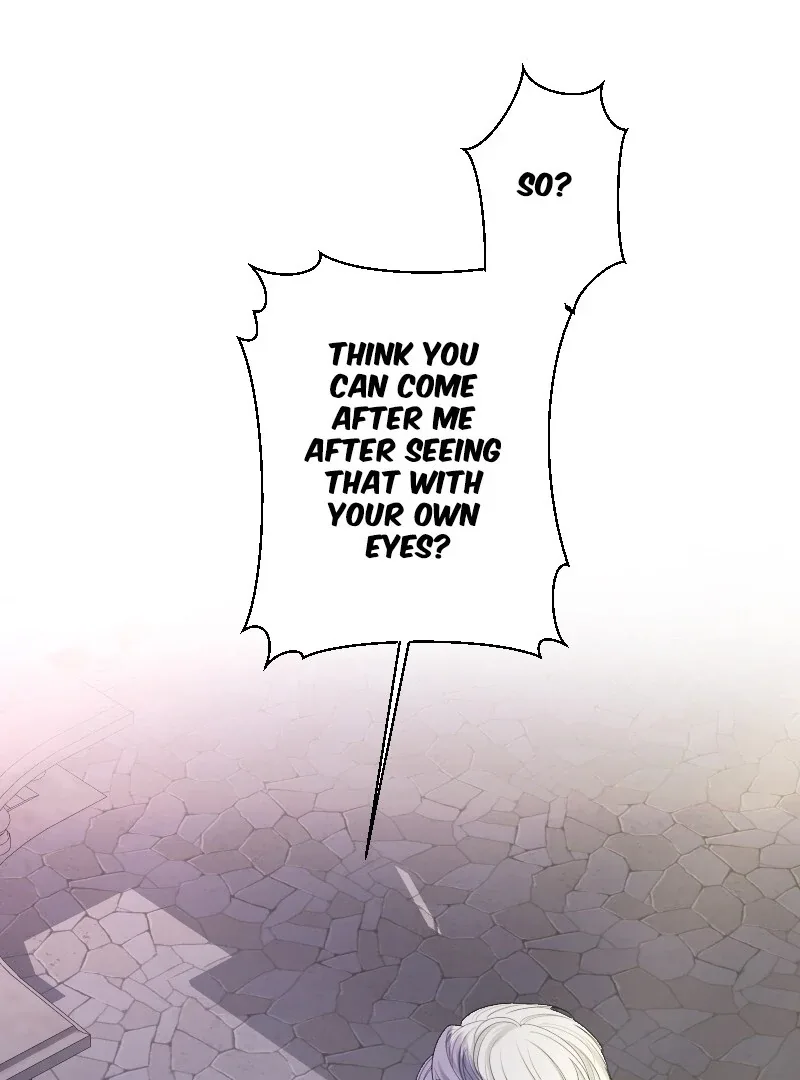Absolute Love Enforcement The Reason Why a Female Soldier Became The Beloved Character in Her New Life Chapter 7 page 78
